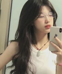 -卡尔诗·科技美肤连锁