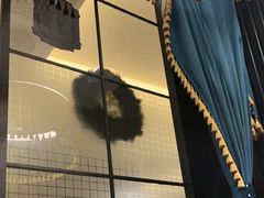 -彩虹之约•淮扬家宴(亚运村店)