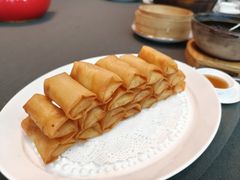 -食廬NOBLE(凯德晶萃店)