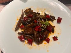 -拾宴(汇智国际商业中心店)