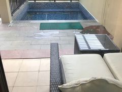 房間-惠州洲际度假酒店·西餐厅