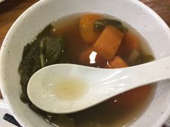 -素之缘素食(新之城店)