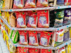 -大润发(王庄店)