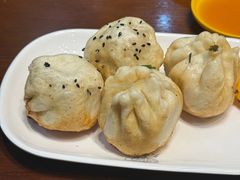 -大壶春(四川中路店)