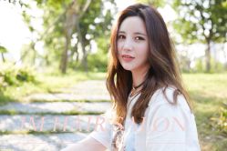 -SalonRivelin 沙龙瑞菱