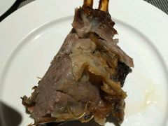 picture-广州同裕国际酒店