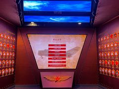 -中国航空博物馆