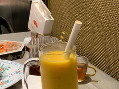 -小厨娘绣中淮扬(大行宫科巷店)