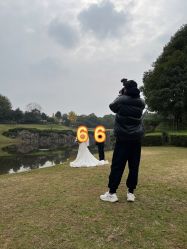 -帆拉斐婚纱摄影(春熙店)