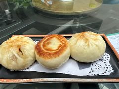 -龙抄手(文殊坊店)