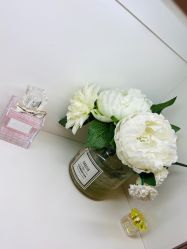 -美肤盾祛痘·问题肌头疗管理中心