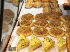 -Caten佳田(港惠店)