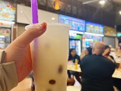 -纽顿熟食中心