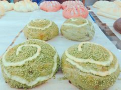 -奈雪的茶(湖滨银泰in77C区PRO店)