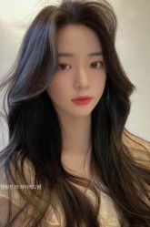 -吉米护肤造型