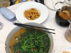 -御彩酒家(东风东路店)