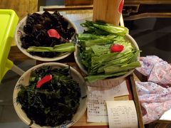 -小龙坎火锅(华凌店)