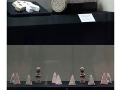 -重庆中国三峡博物馆(重庆博物馆)