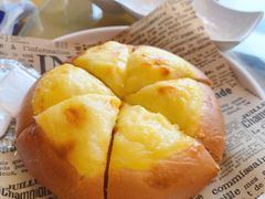 -彩景大酒楼(万泰新天地店)