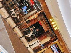 -小吊梨汤·北京菜·烤鸭(华润万象城店)