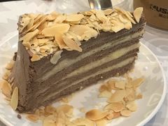 -MUSANG KING猫山王(龙湖杭州滨江天街店)