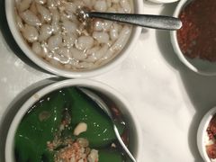 -上上席川菜(凯德乐峰广场店)