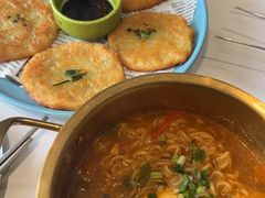 -麻喜大