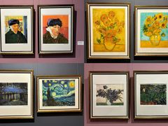 -湖北省美术院美术馆