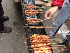 iphone_upload_pic-水子烧烤