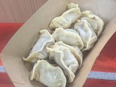 -韩海丽特色美食(秀州路店)