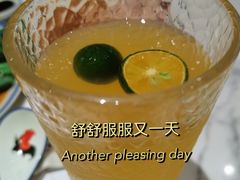 -發起人·肉骨茶(万象汇店)