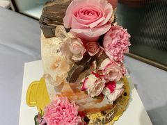 -鼎鼎香·港式火锅(北京SKP店)