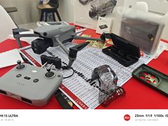 -胜达影像·佳能哈苏索尼