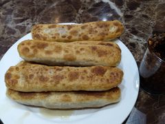 -西关回头馆(西关美食街店)