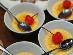 -8PINTS八品脱·日料·烧鸟·精酿小酒馆(莘庄店)