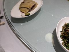 -老吉士(环贸iapm店)