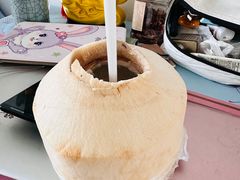 -盒马鲜生(丁香国际店)