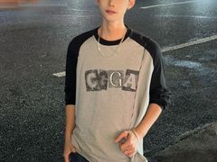 -萃茶师(琅西店)