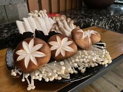 -湊湊火锅·茶憩(天环广场店)