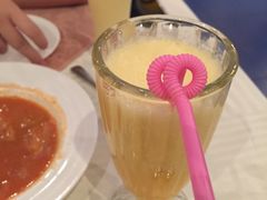 -红房子西菜馆(淮海店)