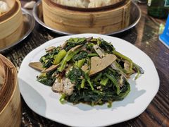 -百年老字号·马家烧麦馆(中街店)
