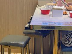 -沁麦源过桥米线(总店)