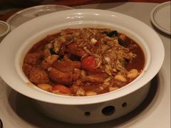 -山西人家(锦创书城店)