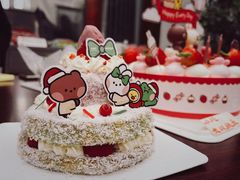 -ABC Cooking Studio(北京颐堤港店)