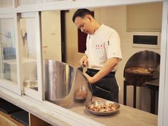 -盘飧市(春熙路店)