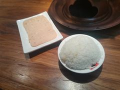 -老佛爷正宗铜炉蛙锅(五道口店)