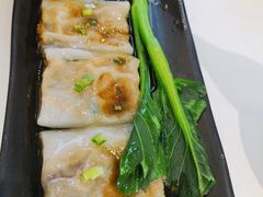 -万龙洲海鲜(大兴绿地缤纷城店)