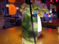 -阿卡贝拉音乐汇(印象城店)