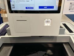 -迪卡侬(环球港店)