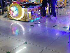 -万达广场(广阳店)